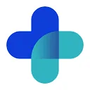 Logo Huisartsenpraktijk Westrand