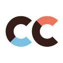 Logo CC Nederland