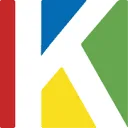 Logo KRSTN.nl