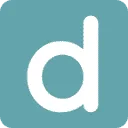 Logo Dermasun Medical