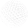 Logo Landgoed Bleijenbeek