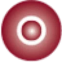 Logo Navigator