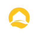 Logo Diligent Consultancy BV