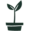 Logo van Fleurdirect