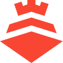 Logo J.F. van Driel AND Zonen BV