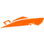 Logo Reddingstation Wijdenes