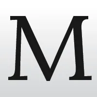 Logo MarQin