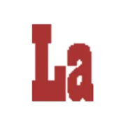 Logo La Luna Learning Adventures