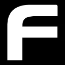 Logo FLAIM Strategie AND Branding • Campagnes AND Content
