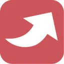 Logo Furore Internet Marketing