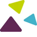Logo De makelaar van morgen