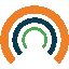 Logo Krachtig Thuis