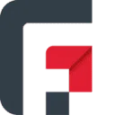 Logo Favorite Gifts B.V.