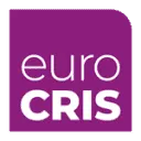Logo euroCRIS - Current Research Information Systems