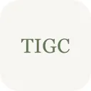 Logo TIGC.nl