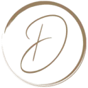 Logo DSP Aesthetics