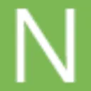 Logo NVFE hét netwerk voor de CFO