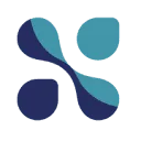Logo Nederlandse Weekbladen Groep