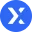 Logo OfficeNext