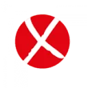 Logo 3D-PharmXchange