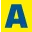 Logo ABS-Reclame