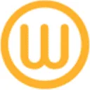 Logo web inzicht.nl