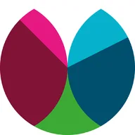 Logo DOM Denkers