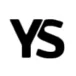 Logo van YouStyle