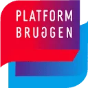 Logo Platform Bruggen