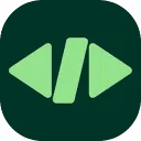 Logo Codepix