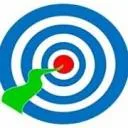Logo OptimizeNow