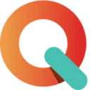 Logo Quinton BHV