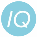 Logo Care IQ BV