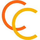 Logo ChiroCura Chiropractie Goes