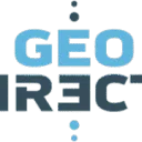 Logo Geodirect