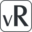 Logo van Van Rossum IJzerhandel AND Beveiligen BV