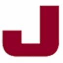 Logo Autobedrijf Johan Meure