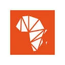 Logo Kuyo Afrika