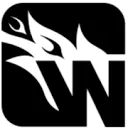 Logo Wenneker.amsterdam