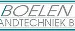 Logo Boelen Tandtechniek Voerendaal B.V.