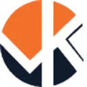 Logo OVK webdesign