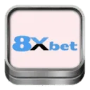 Logo Lisk Center Utrecht