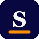 Logo Speak with Persuasion