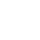 Logo Abbey Road Institute Amsterdam