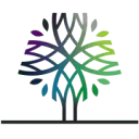 Logo Venture Group