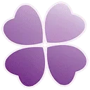 Logo Nagelstudio NN