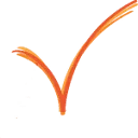 Logo Sonon Bedrijfshulpverlening