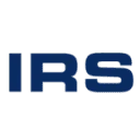 Logo van IRS Robotics®