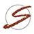 Logo van Instyling