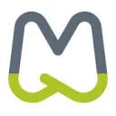 Logo Mondzorgcentrum Leek